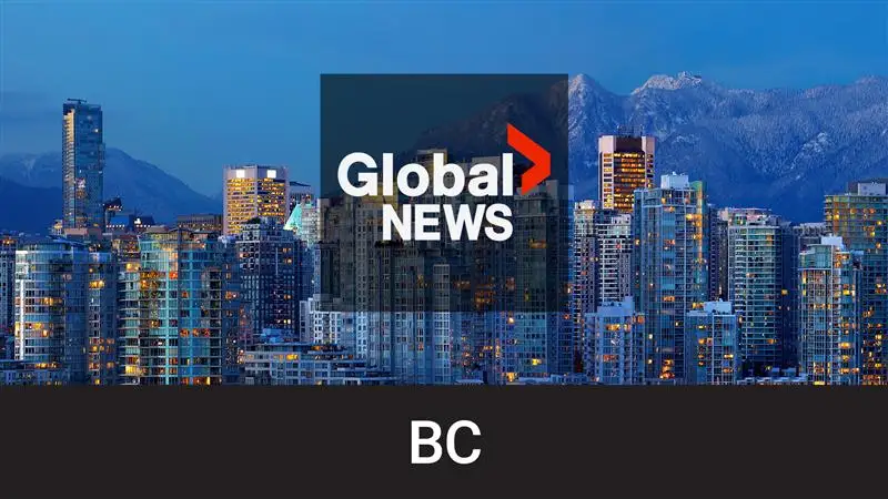 WATCH: Global News Hour at 6 BC: Apr. 11