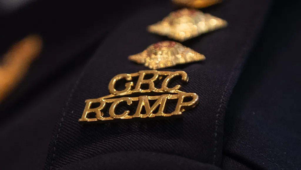 Found: West Shore RCMP says 12 and 13-year-old females reported found