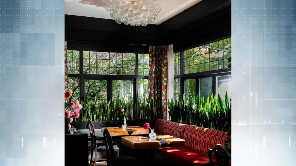 Kitchen fire temporarily closes Jenevca eatery in Esquimalt Saturday