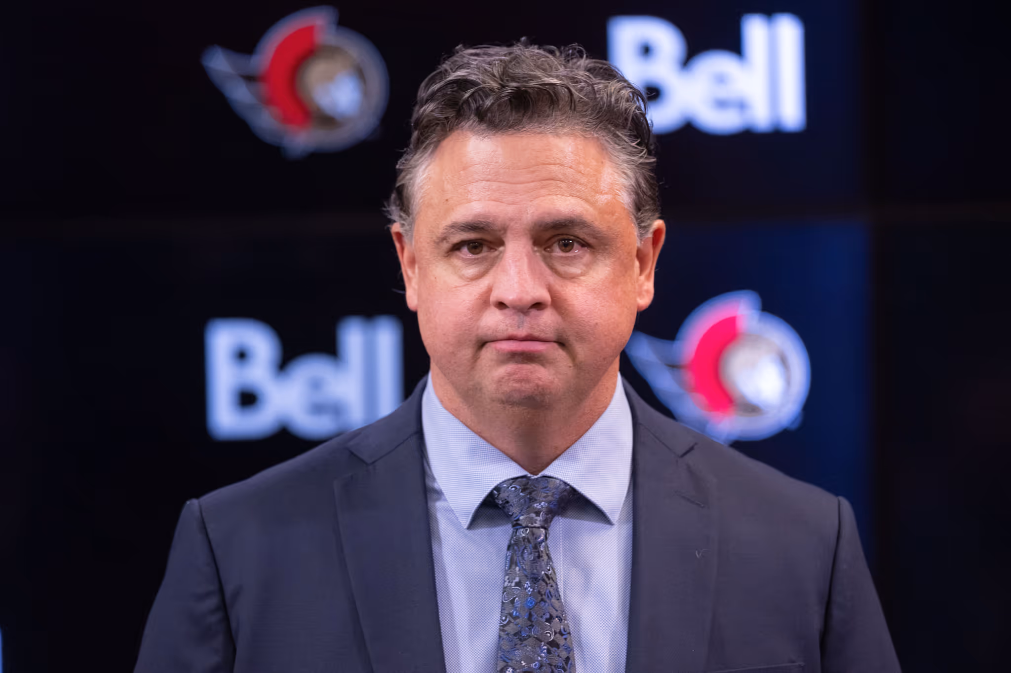 Former Vancouver Canucks coach fully deserving of Jack Adams consideration