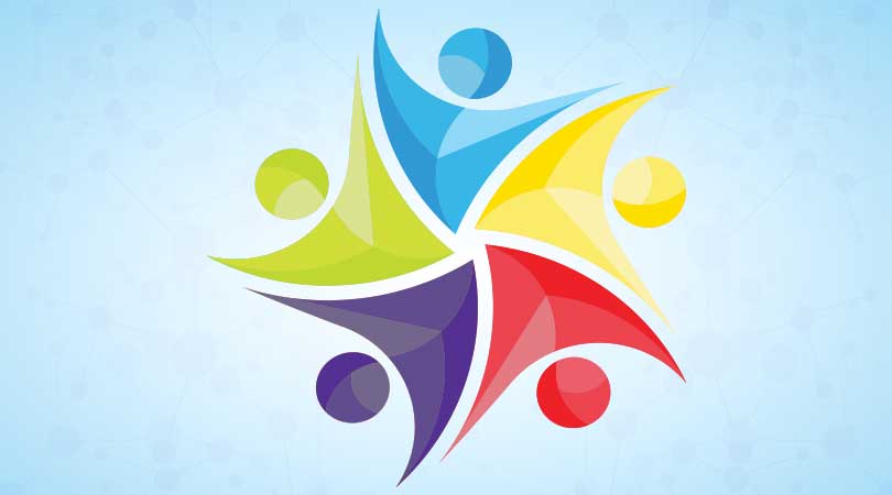 B.C. rents fell more than 5% in March, says report